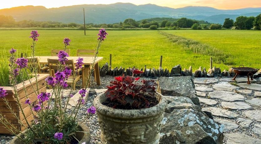 Photo of 2 Bed in Arthog