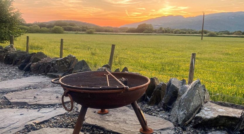 Photo of 2 Bed in Arthog