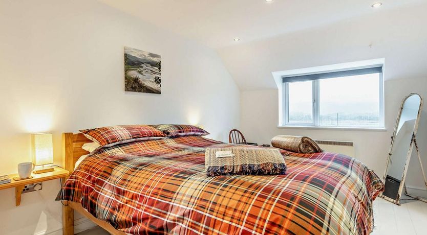 Photo of 2 Bed in Arthog