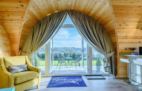 Photo of cottage-in-derbyshire-83