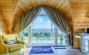 Photo of in Oakerthorpe  (90517)