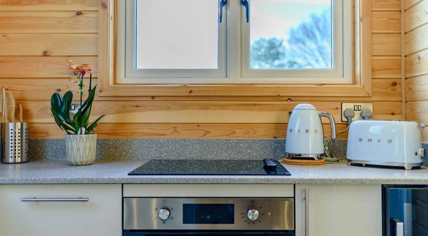 Photo of 1 Bed in South Wingfield