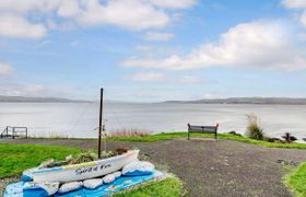Photo of cottage-in-argyll-and-bute-2