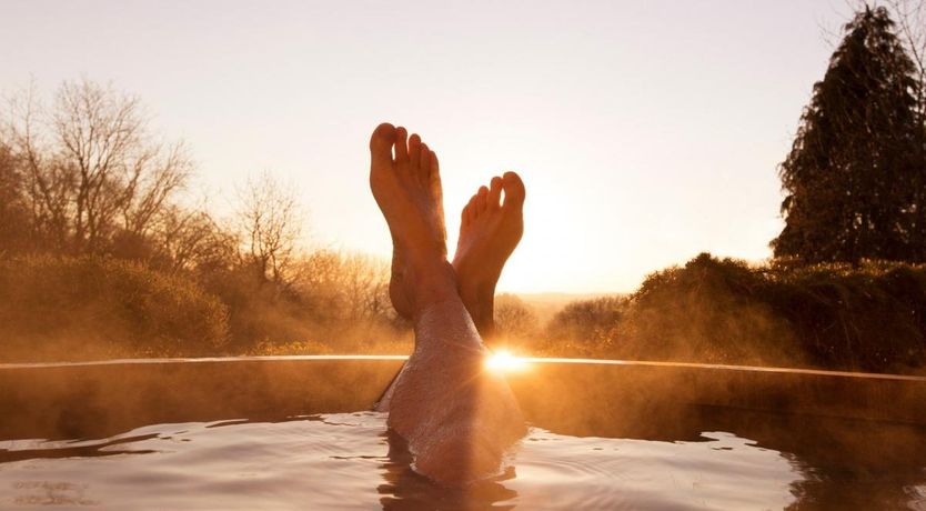 Photo of 2 Bed in St. Andrews