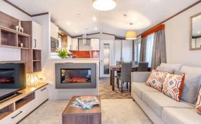 Photo of 2 Bed in St. Andrews