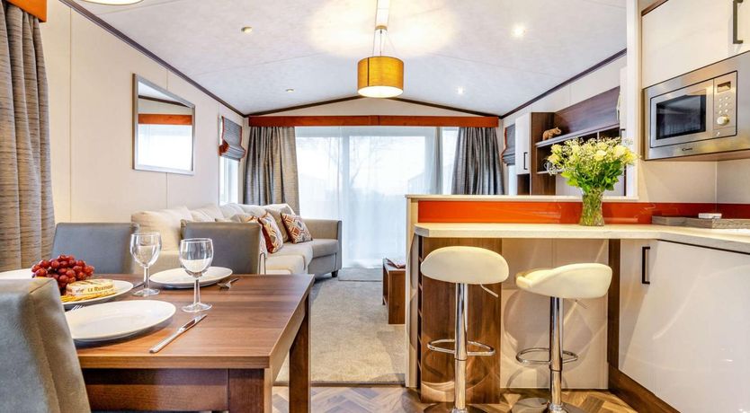 Photo of 2 Bed in St. Andrews