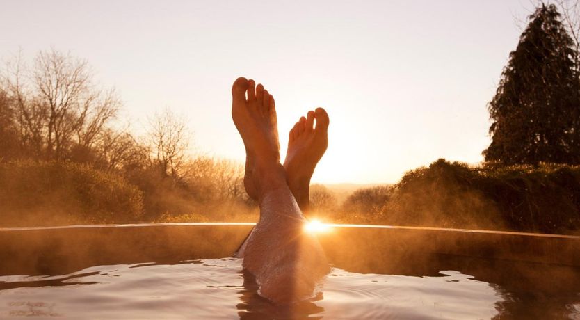 Photo of 2 Bed in St. Andrews