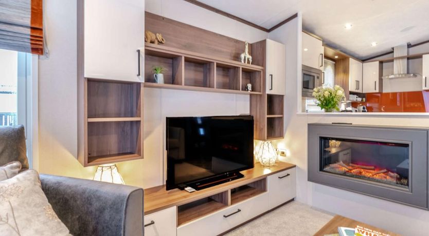 Photo of 2 Bed in St. Andrews