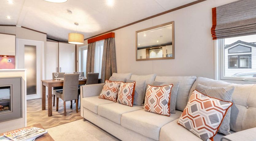 Photo of 2 Bed in St. Andrews