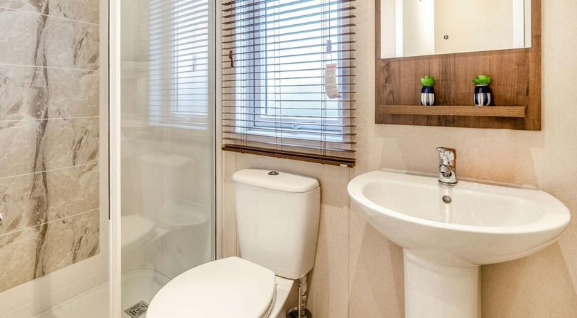 Photo of 2 Bed in St. Andrews