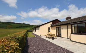 Photo of 3 Bed in Presteigne