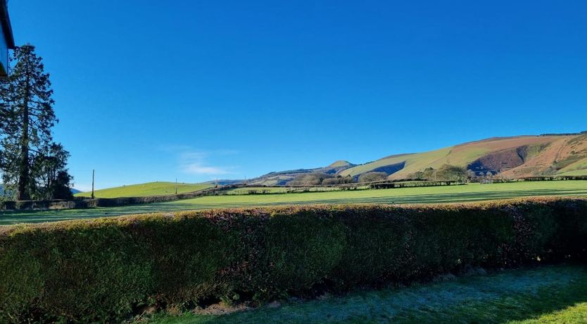 Photo of 3 Bed in Presteigne