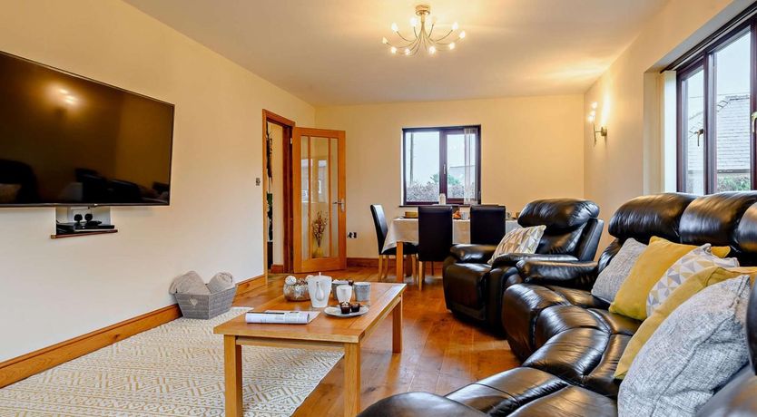 Photo of 3 Bed in Presteigne