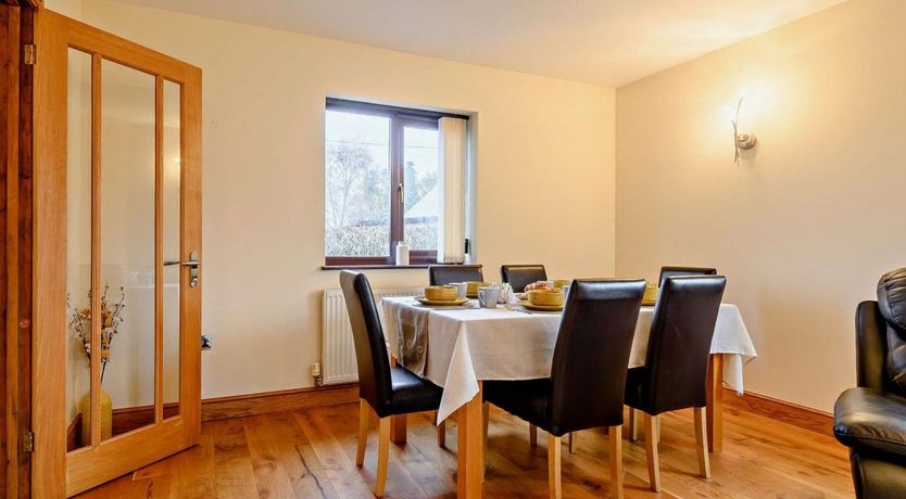 Photo of 3 Bed in Kington