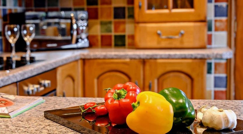 Photo of 3 Bed in Kington