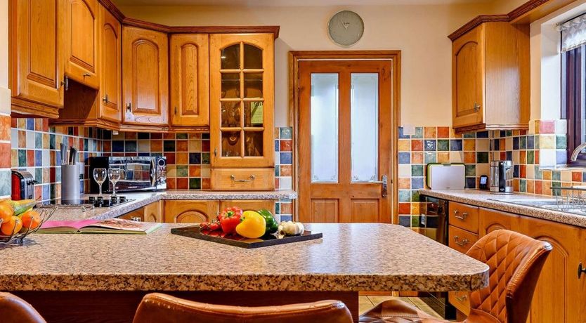 Photo of 3 Bed in Kington