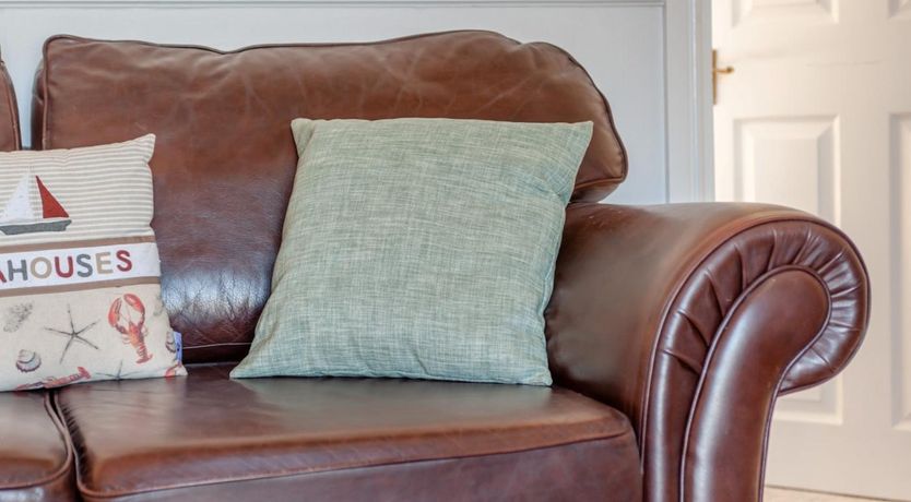 Photo of 3 Bed in Seahouses