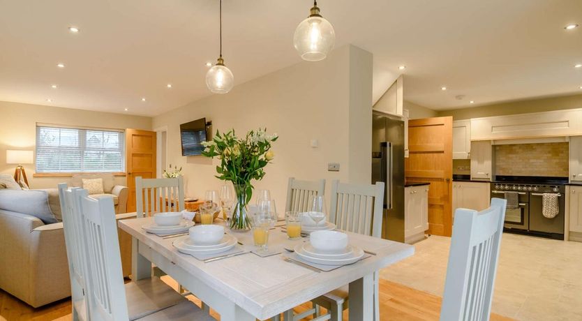 Photo of 3 Bed in Haverfordwest