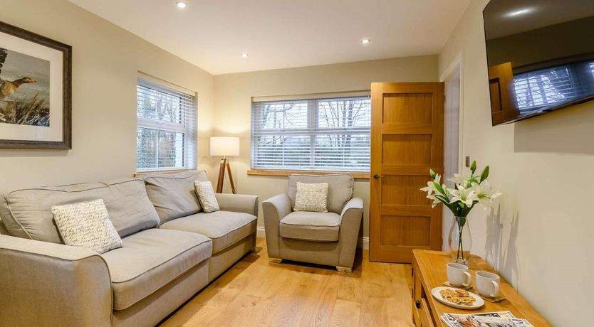 Photo of 3 Bed in Haverfordwest