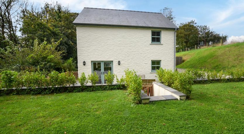 Photo of 3 Bed in Haverfordwest