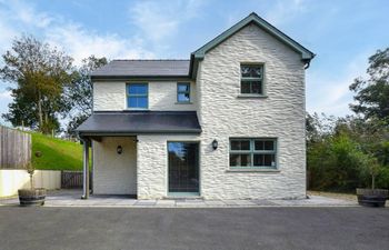 3 Bed in Haverfordwest Holiday Cottage