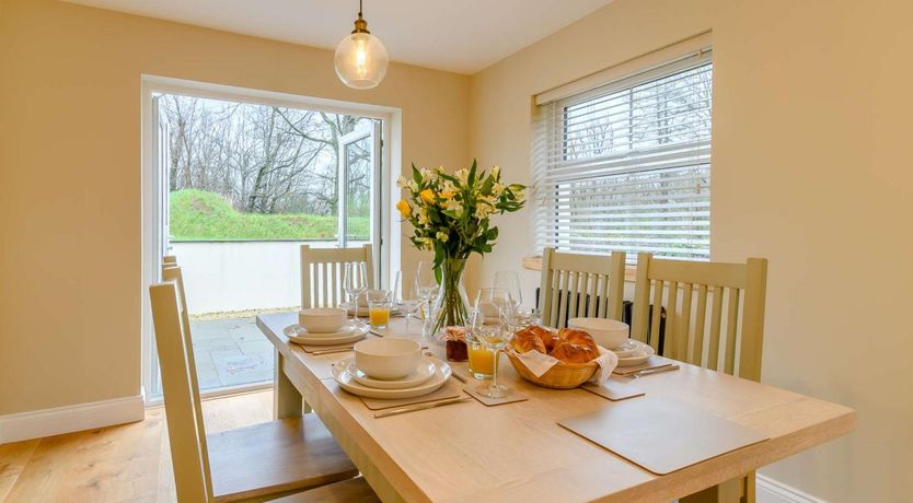 Photo of 3 Bed in Haverfordwest