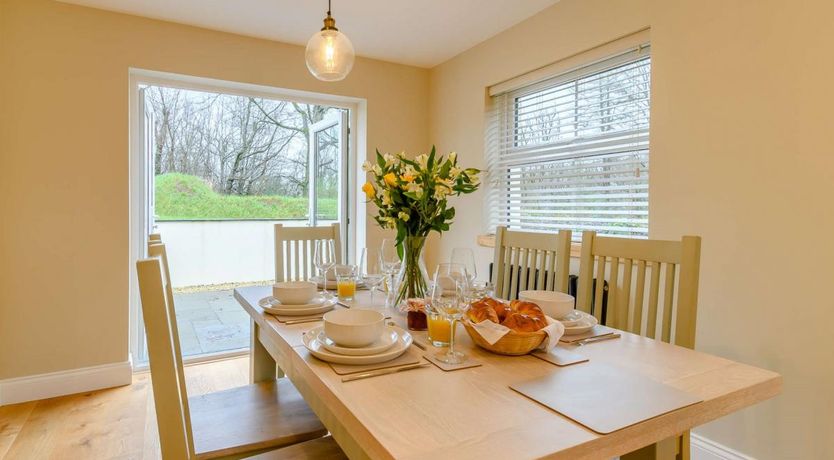 Photo of 3 Bed in Rudbaxton