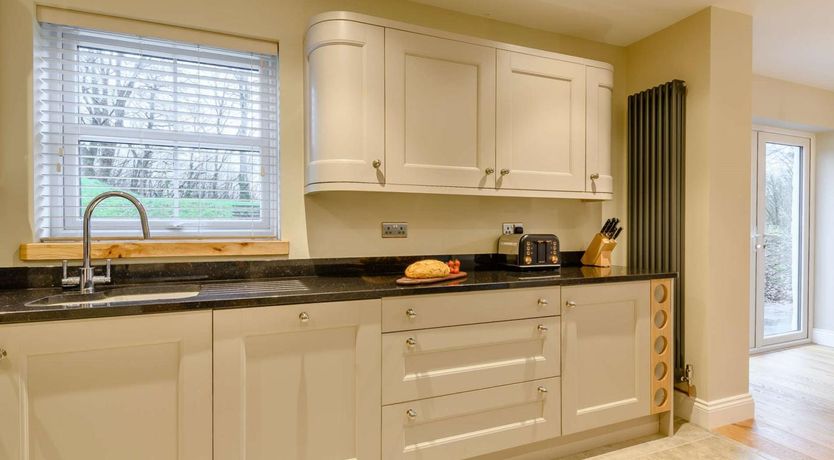 Photo of 3 Bed in Haverfordwest