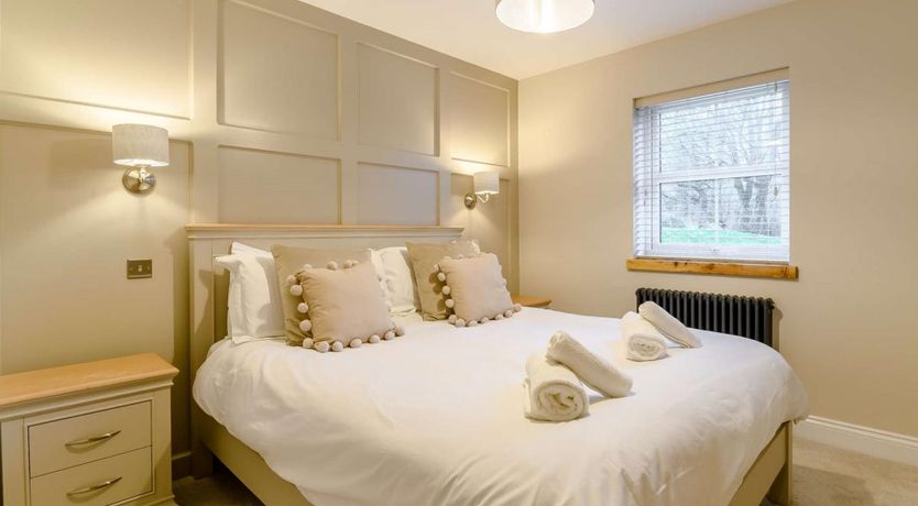 Photo of 3 Bed in Rudbaxton