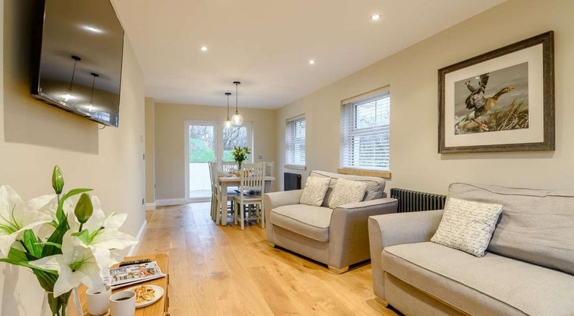 Photo of 3 Bed in Rudbaxton