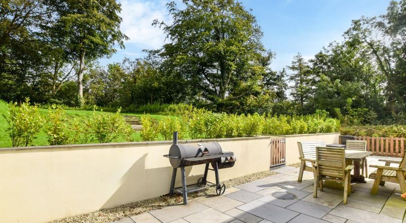 Photo of 3 Bed in Rudbaxton