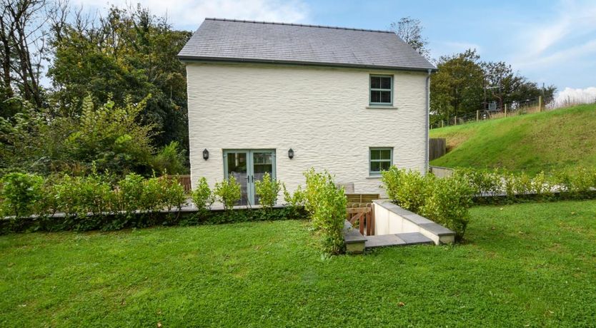 Photo of 3 Bed in Rudbaxton