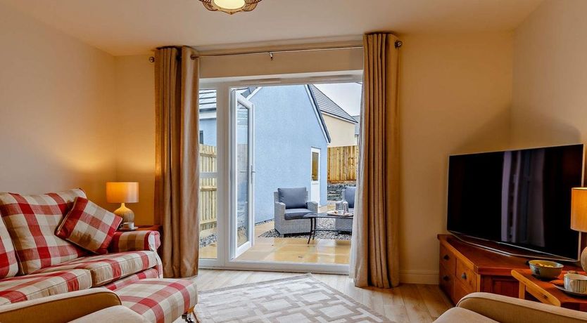 Photo of 2 Bed in Appledore