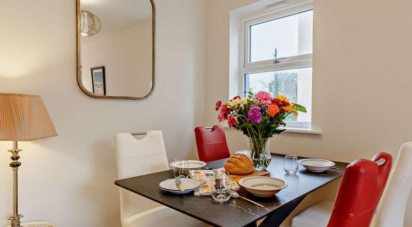 Photo of 2 Bed in Appledore