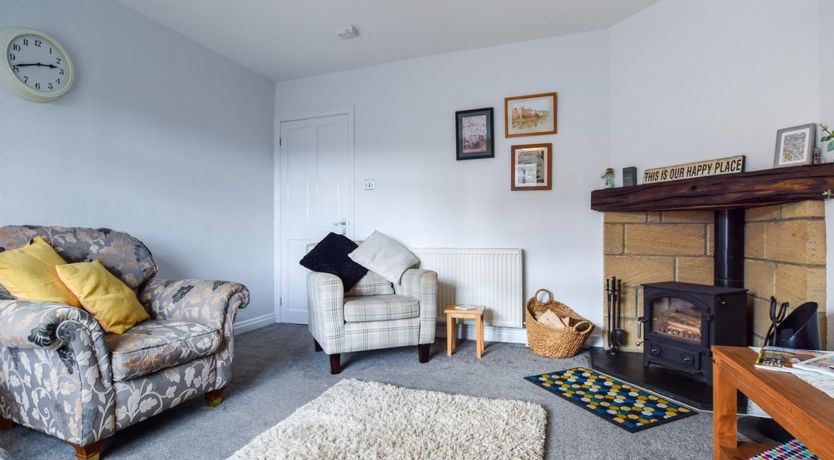 Photo of 1 Bed in Whitby