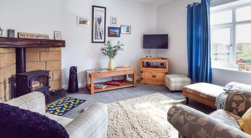 Photo of 1 Bed in Whitby