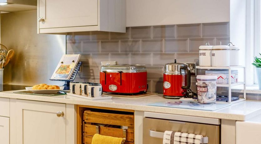 Photo of 1 Bed in Fylingthorpe