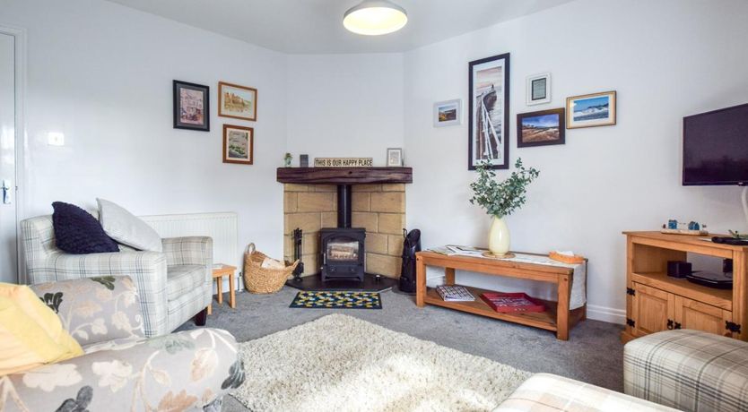 Photo of 1 Bed in Fylingthorpe