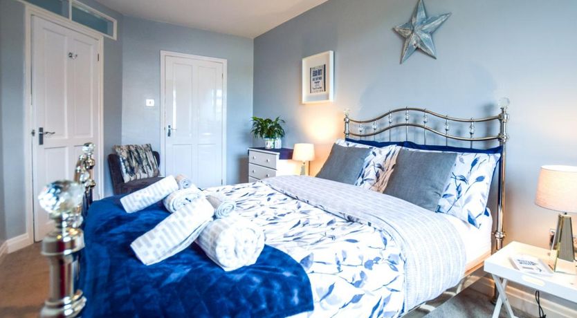 Photo of 1 Bed in Fylingthorpe