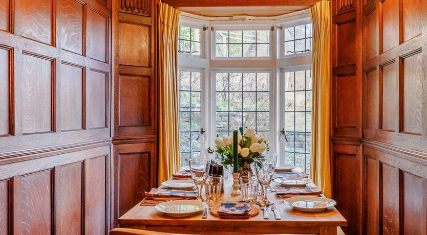 Photo of 2 Bed in Minton