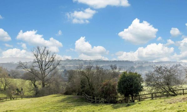 in Church Stretton  (90824) photo