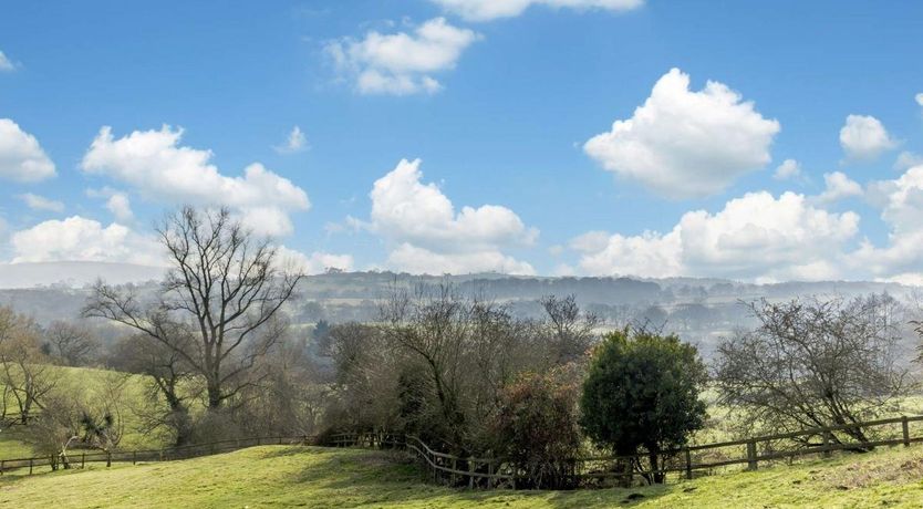 Photo of 2 Bed in Minton