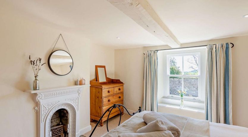 Photo of 4 Bed in Allithwaite