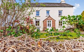 Photo of Cottage in Cumbria