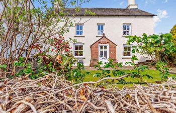 Cottage in Cumbria Holiday Cottage