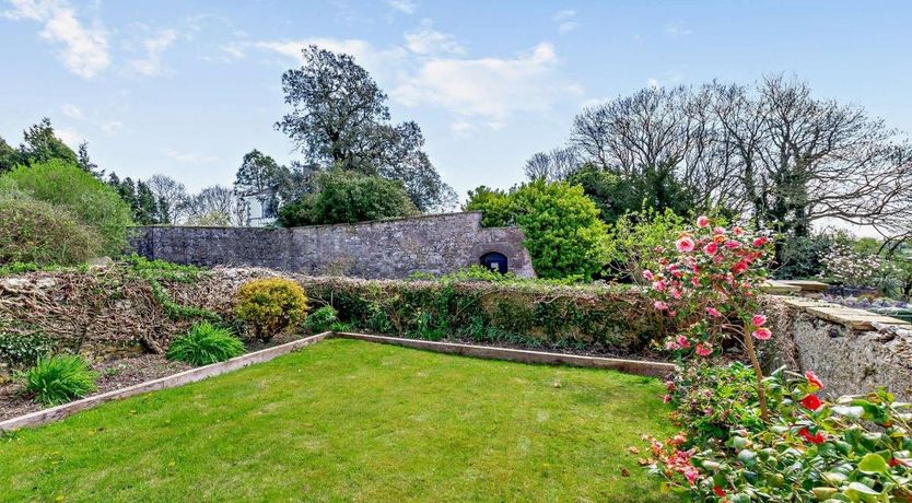 Photo of 4 Bed in Allithwaite