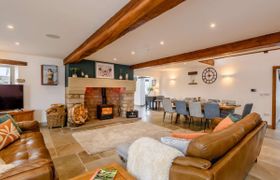 Photo of cottage-in-north-yorkshire-67
