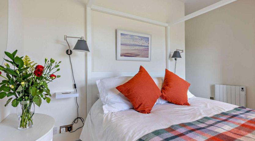 Photo of 3 Bed in Arbroath