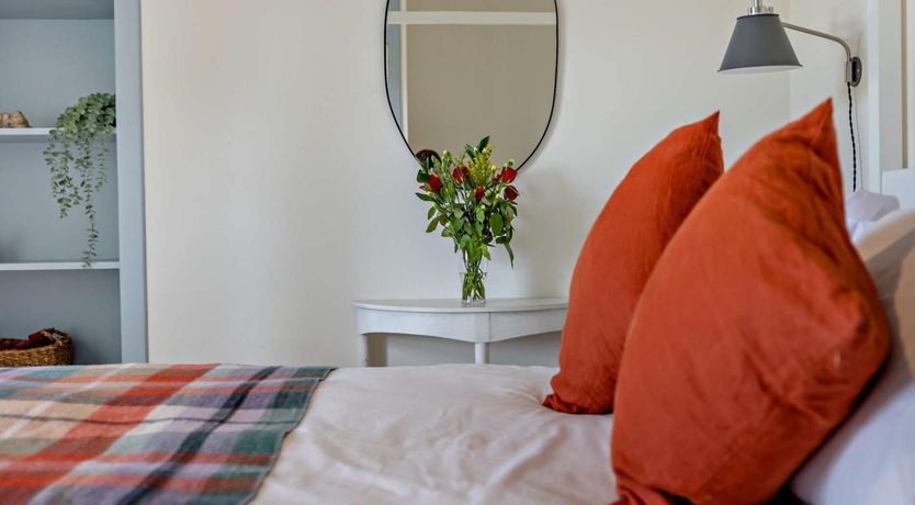 Photo of 3 Bed in Arbroath
