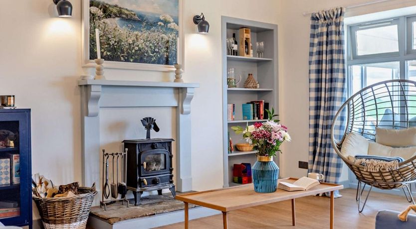 Photo of 3 Bed in Inverkeilor